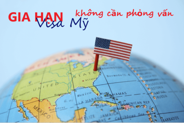 gia-han-visa-my-k-can-phong-van