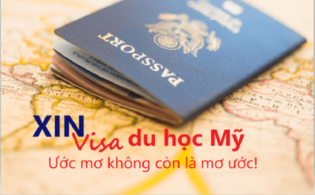 xin-visa-du-hoc-my-1