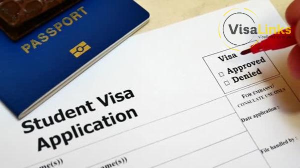 Thủ tục xin visa Việt Nam từ Liên minh châu Âu chi tiết 2025