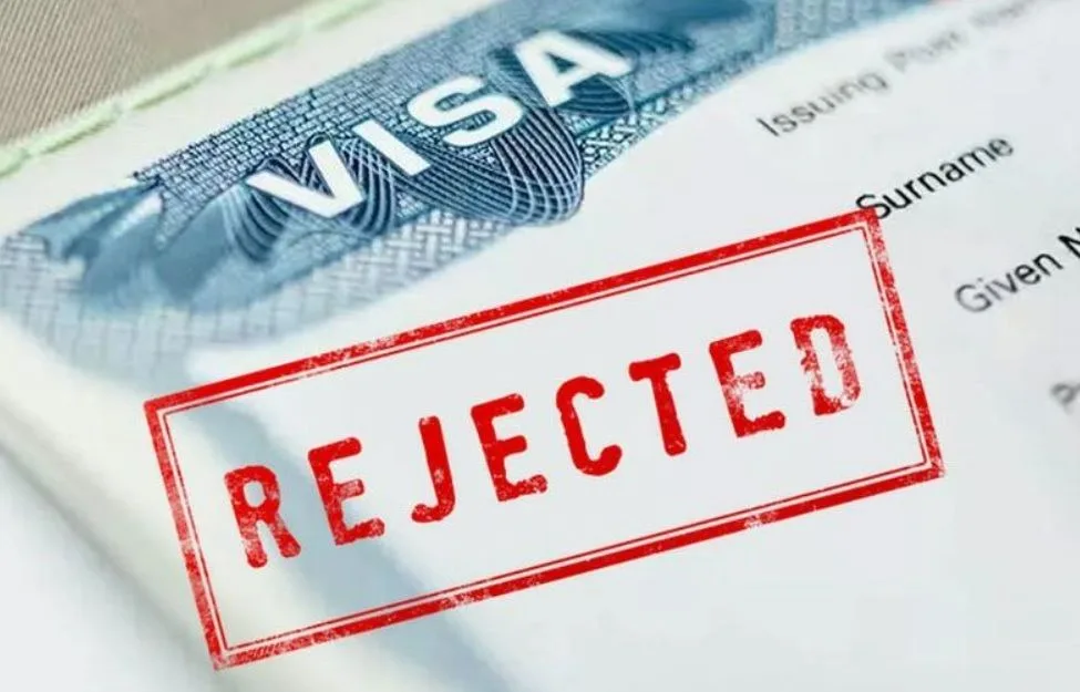 Xin visa Việt Nam bao lâu có - Thời gian và quy trình xin visa